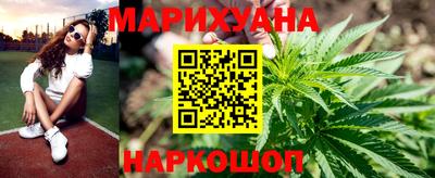 МДПВ Бугуруслан